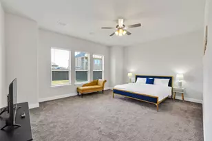 7216 Monet Ln, Grand Prairie, TX 75054 - Photo 21