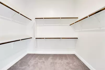 7216 Monet Lane, Grand Prairie, TX 75054 - Photo 25