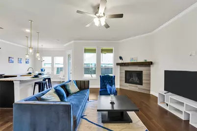 7216 Monet Lane, Grand Prairie, TX 75054 - Photo 11