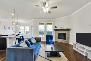 7216 Monet Ln, Grand Prairie, TX 75054 - Photo 11