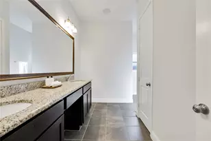 7216 Monet Ln, Grand Prairie, TX 75054 - Photo 23