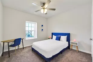 7216 Monet Ln, Grand Prairie, TX 75054 - Photo 33