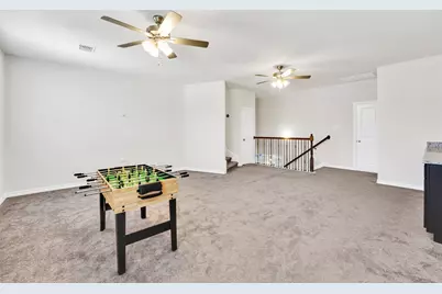 7216 Monet Lane, Grand Prairie, TX 75054 - Photo 29