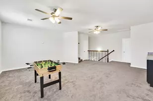 7216 Monet Ln, Grand Prairie, TX 75054 - Photo 29