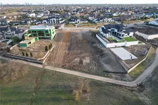 2264 Lilac Ln, Frisco, TX 75034 - Photo 1