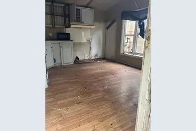 6375 Singletree Trail, Athens, TX 75751 - Photo 7