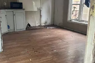 6375 Singletree Trail, Athens, TX 75751 - Photo 7