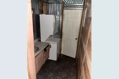 6375 Singletree Trail, Athens, TX 75751 - Photo 5