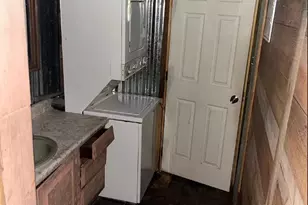 6375 Singletree Trail, Athens, TX 75751 - Photo 5