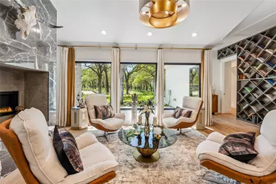 119 Greenbriar Street, Weatherford, TX 76087 - Photo 9