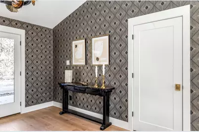 119 Greenbriar Street, Weatherford, TX 76087 - Photo 11