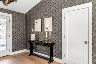 119 Greenbriar St, Weatherford, TX 76087 - Photo 11