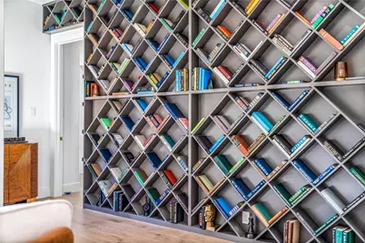 119 Greenbriar Street, Weatherford, TX 76087 - Photo 13