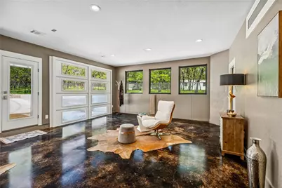 119 Greenbriar Street, Weatherford, TX 76087 - Photo 31