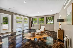 119 Greenbriar St, Weatherford, TX 76087 - Photo 31