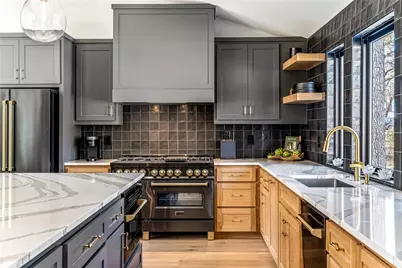 119 Greenbriar Street, Weatherford, TX 76087 - Photo 5