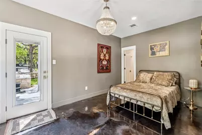 119 Greenbriar Street, Weatherford, TX 76087 - Photo 33