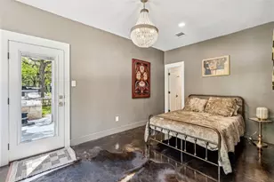 119 Greenbriar St, Weatherford, TX 76087 - Photo 33