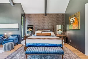 119 Greenbriar St, Weatherford, TX 76087 - Photo 17