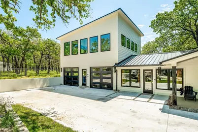 119 Greenbriar Street, Weatherford, TX 76087 - Photo 37