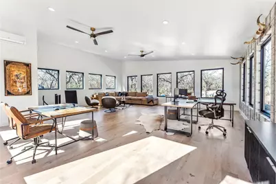 119 Greenbriar Street, Weatherford, TX 76087 - Photo 25