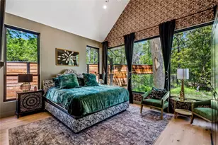 119 Greenbriar St, Weatherford, TX 76087 - Photo 21