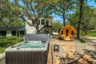 119 Greenbriar St, Weatherford, TX 76087 - Photo 3