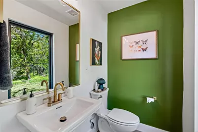 119 Greenbriar Street, Weatherford, TX 76087 - Photo 29