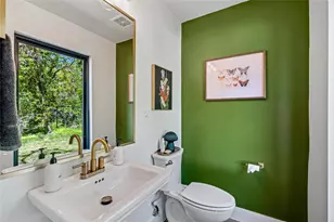 119 Greenbriar St, Weatherford, TX 76087 - Photo 29