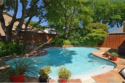 6505 Embers Road, Dallas, TX 75248 - Photo 11