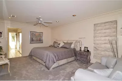 6505 Embers Road, Dallas, TX 75248 - Photo 9