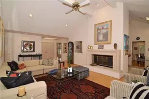 6505 Embers Rd, Dallas, TX 75248 - Photo 3