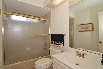 6505 Embers Road, Dallas, TX 75248 - Photo 7