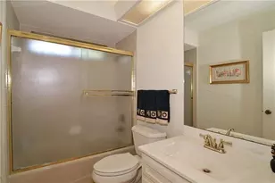 6505 Embers Rd, Dallas, TX 75248 - Photo 7