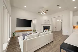 2232 Autrey Ln, Northlake, TX 76247 - Photo 15