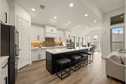 2232 Autrey Lane, Northlake, TX 76247 - Photo 17