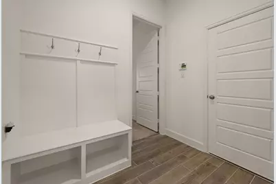 2232 Autrey Lane, Northlake, TX 76247 - Photo 9