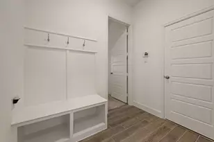 2232 Autrey Ln, Northlake, TX 76247 - Photo 9