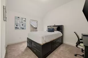 2232 Autrey Ln, Northlake, TX 76247 - Photo 11