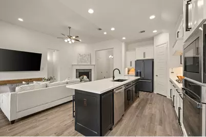 2232 Autrey Lane, Northlake, TX 76247 - Photo 21