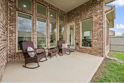 2232 Autrey Lane, Northlake, TX 76247 - Photo 31