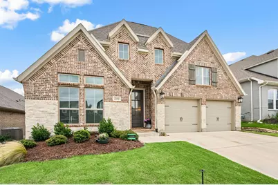 2232 Autrey Lane, Northlake, TX 76247 - Photo 1