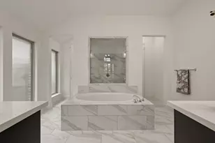 2232 Autrey Ln, Northlake, TX 76247 - Photo 25