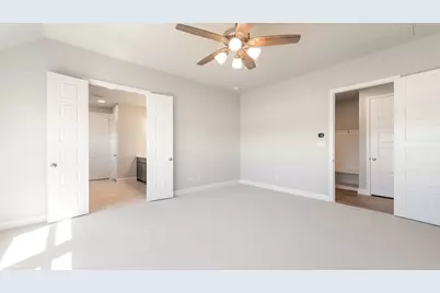 704 Garrett Parkway, Celina, TX 75009 - Photo 13