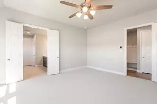 704 Garrett Pkwy, Celina, TX 75009 - Photo 13