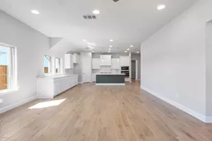 704 Garrett Pkwy, Celina, TX 75009 - Photo 5