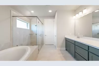 704 Garrett Parkway, Celina, TX 75009 - Photo 15