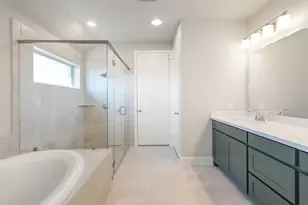 704 Garrett Pkwy, Celina, TX 75009 - Photo 15