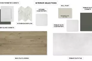 704 Garrett Pkwy, Celina, TX 75009 - Photo 19