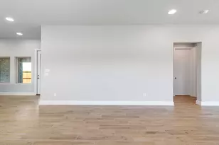 704 Garrett Pkwy, Celina, TX 75009 - Photo 11